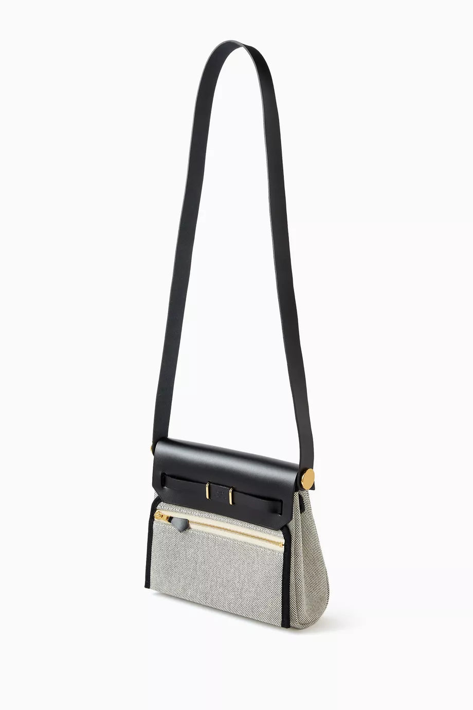 Hermes Herbag Zip 20 Mini