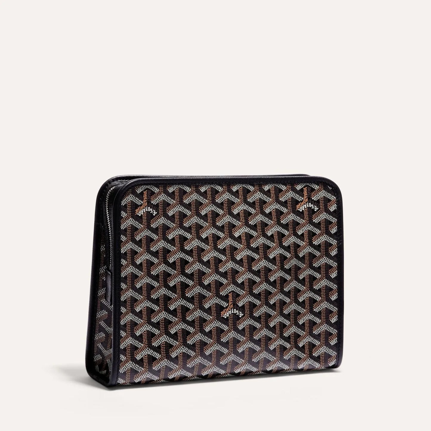 Goyard Jouvence MM Toiletry Bag