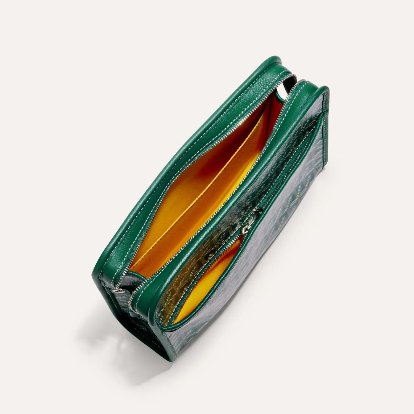 Goyard Jouvence MM Toiletry Bag