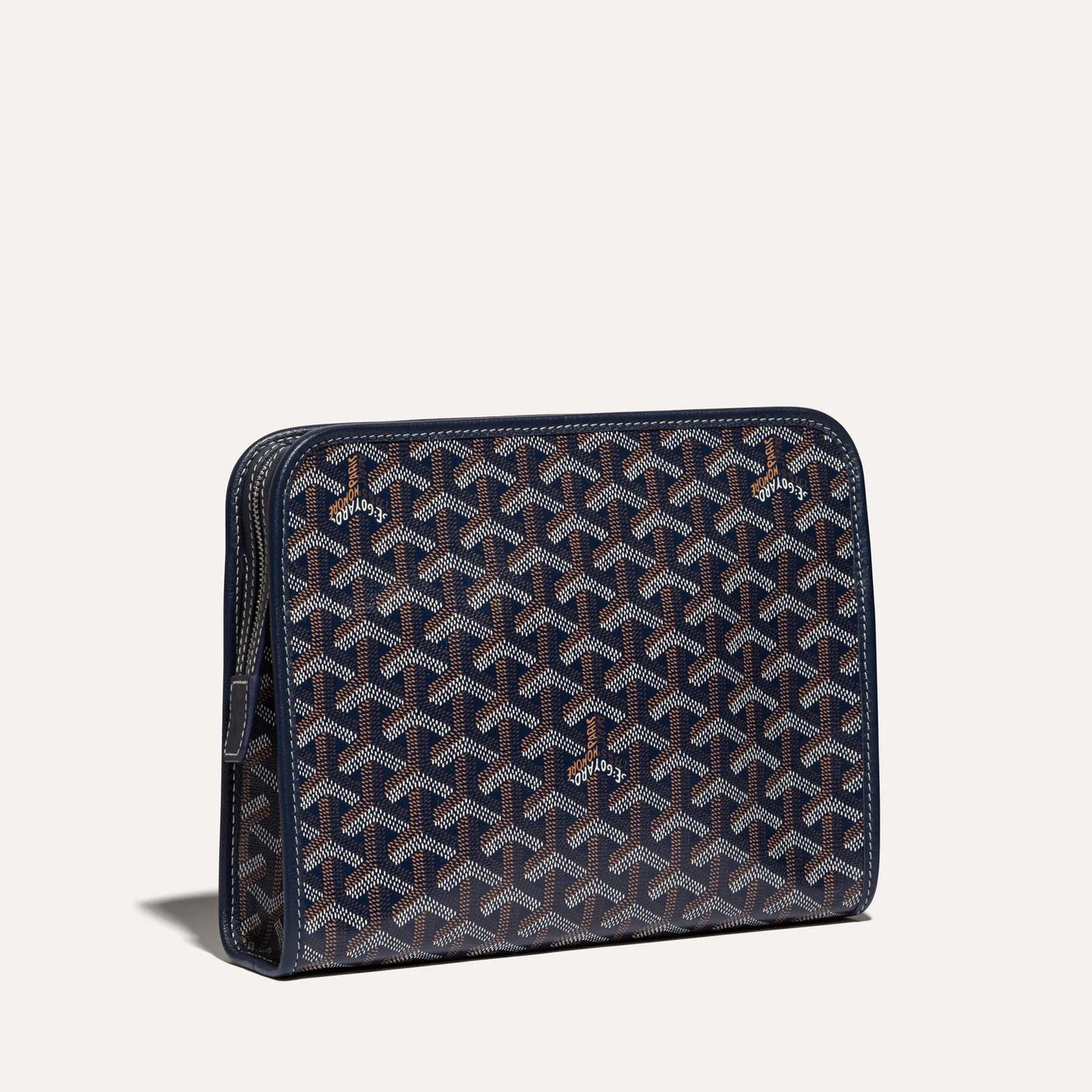 Goyard Jouvence MM Toiletry Bag