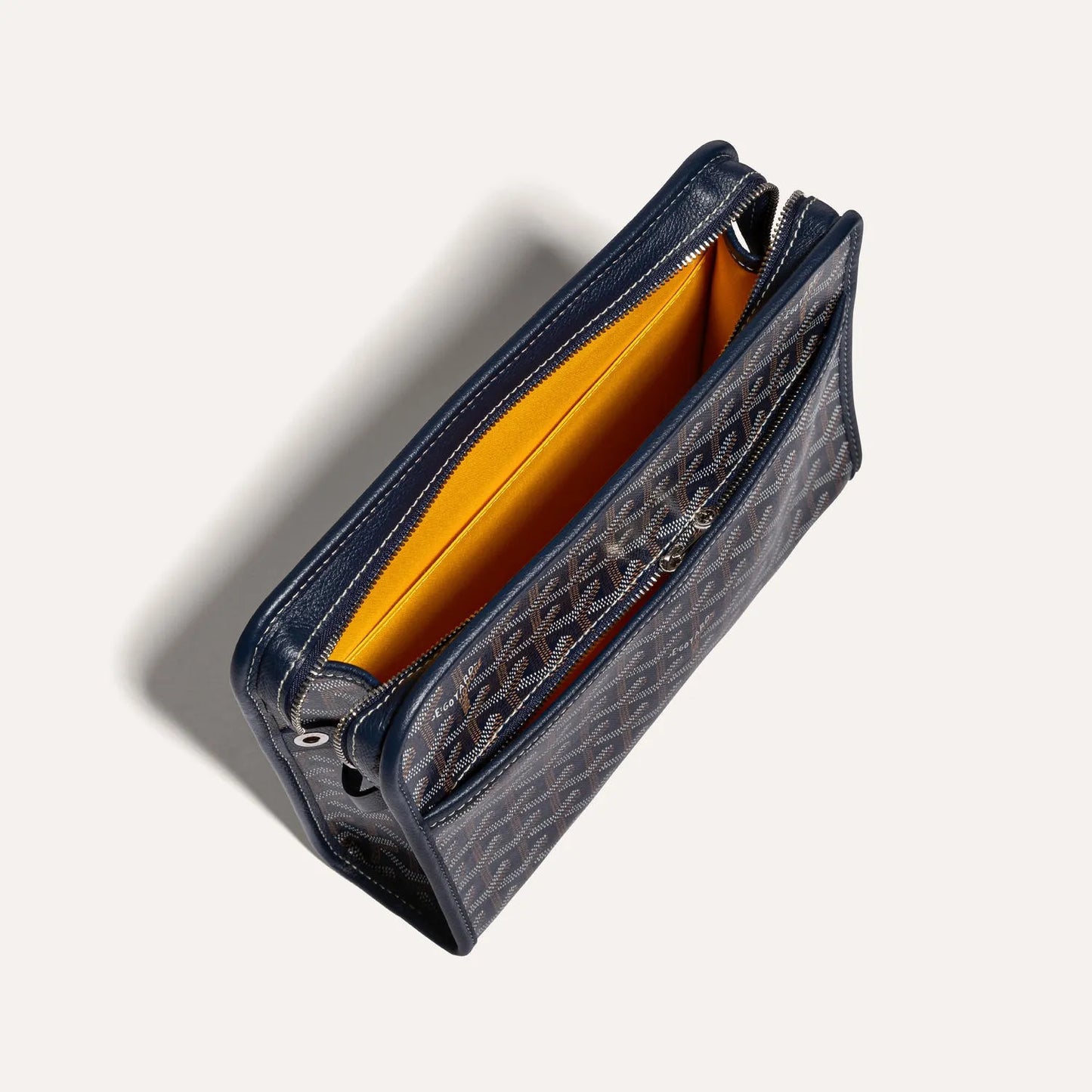 Goyard Jouvence MM Toiletry Bag