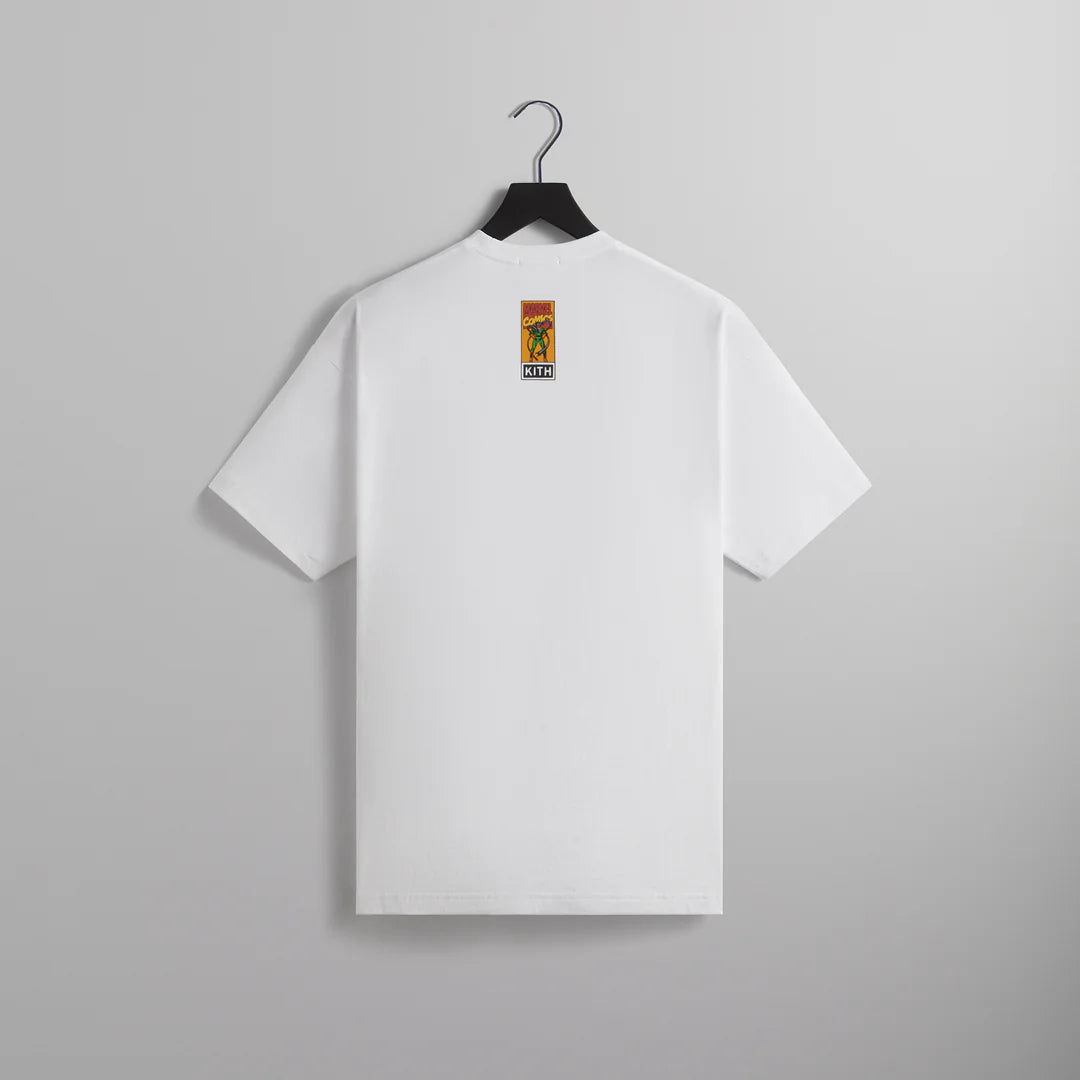 Marvel | Kith Otto Vintage Tee