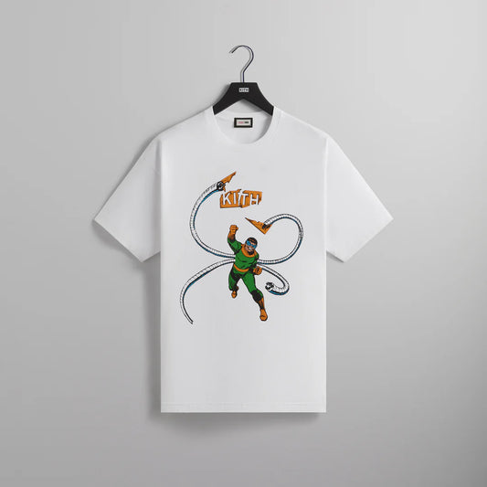 Marvel | Kith Otto Vintage Tee