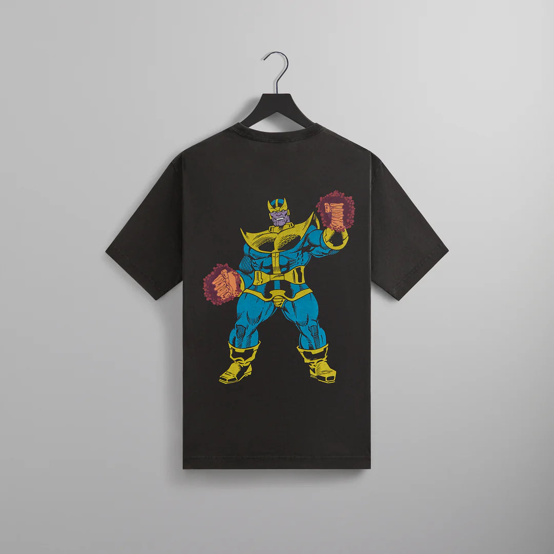 Marvel | Kith Thanos Vintage Tee