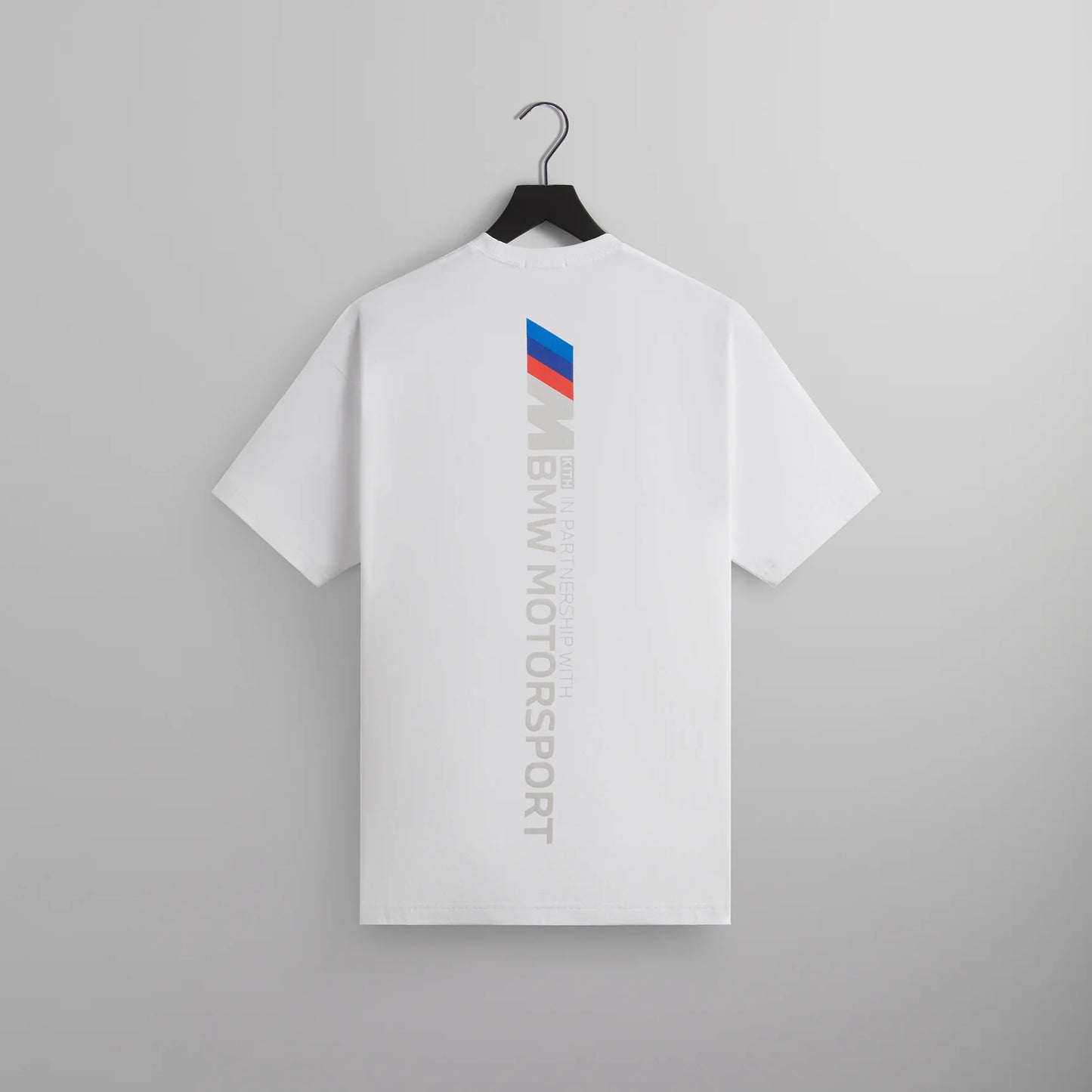 Kith for BMW M Vintage Tee