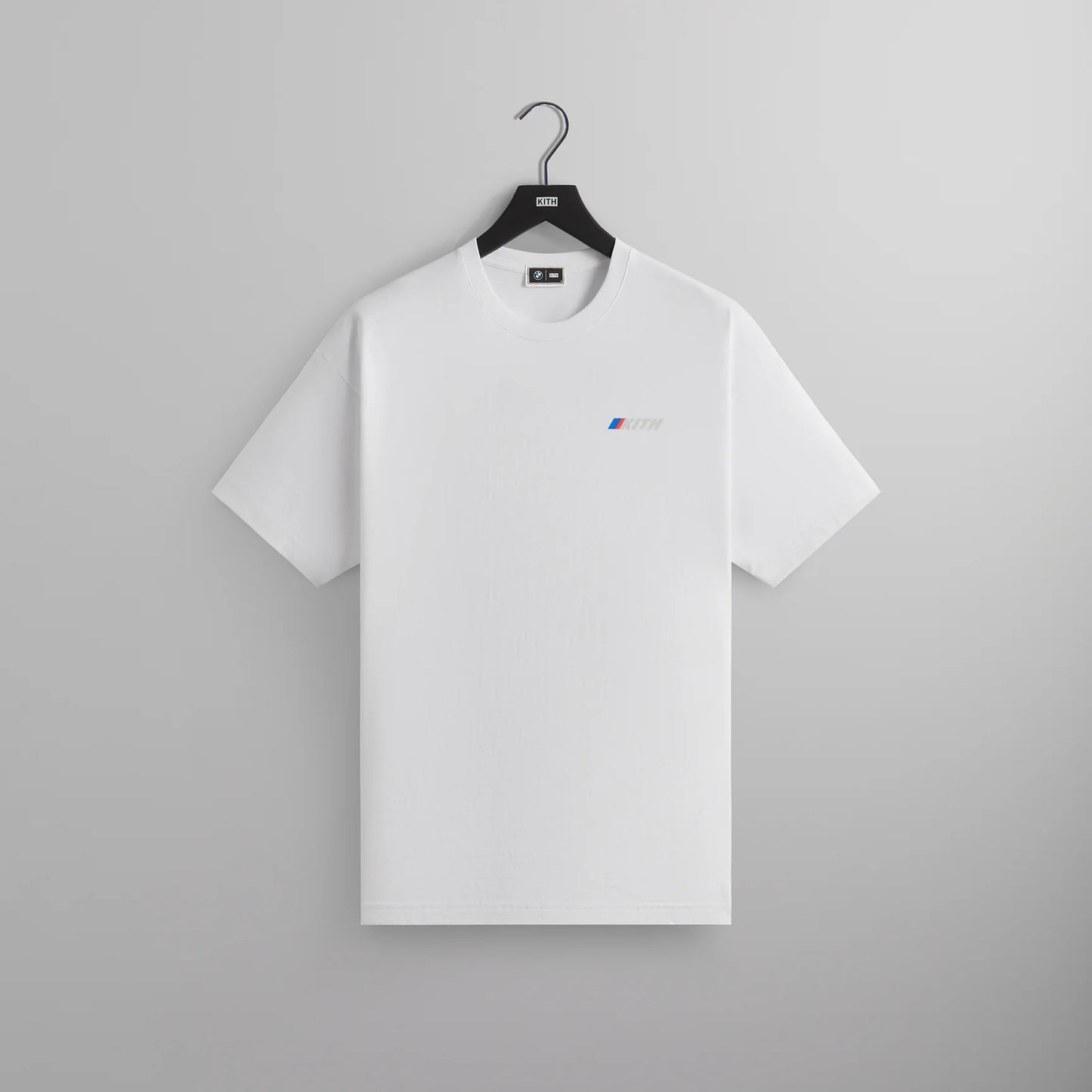 Kith for BMW M Vintage Tee