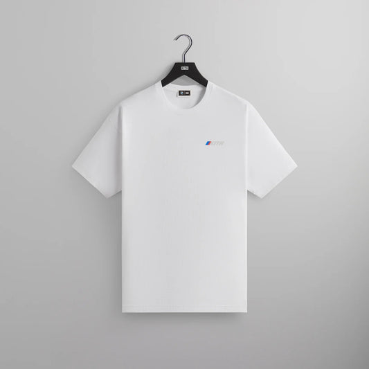 Kith for BMW M Vintage Tee