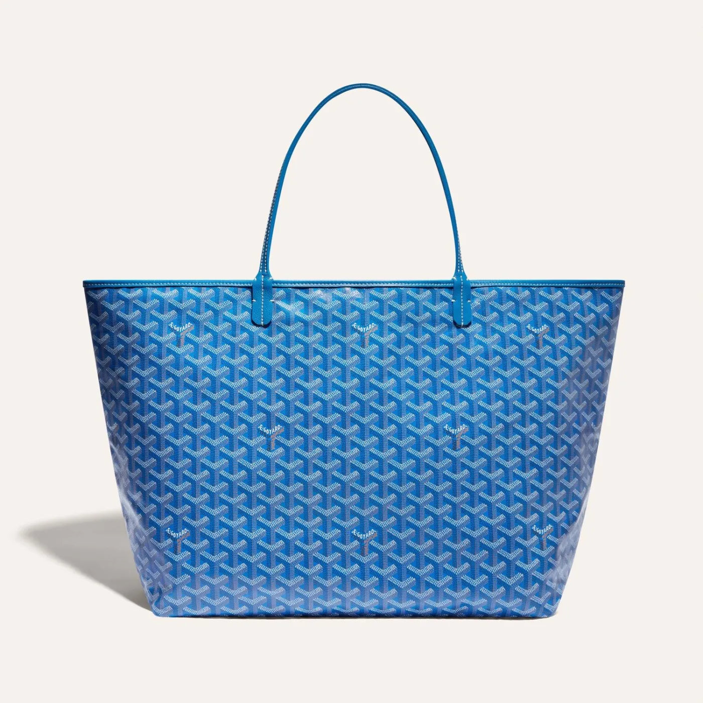Goyard Saint Louis GM Bag