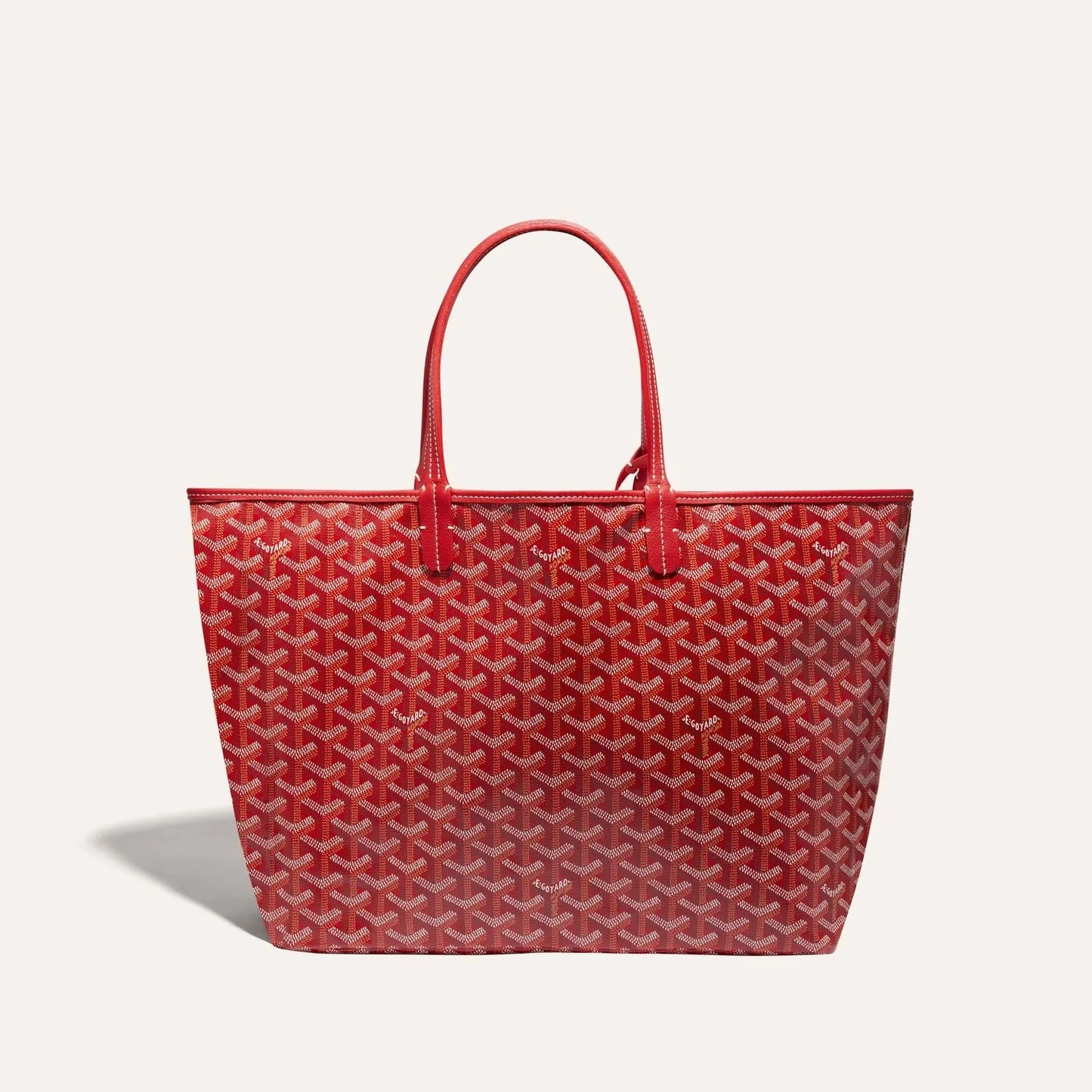 Goyard Saint Louis PM Bag