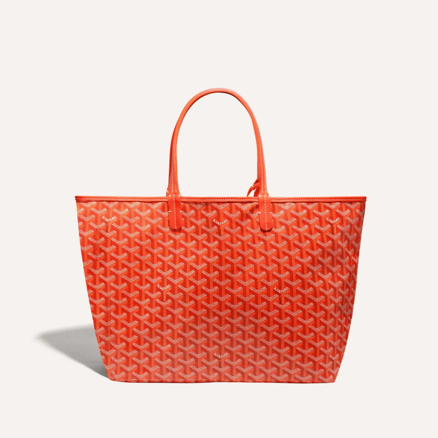 Goyard Saint Louis PM Bag
