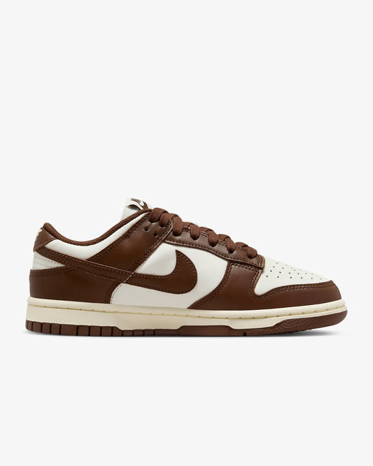 Nike Dunk Low Cacao Wow (Women's)
