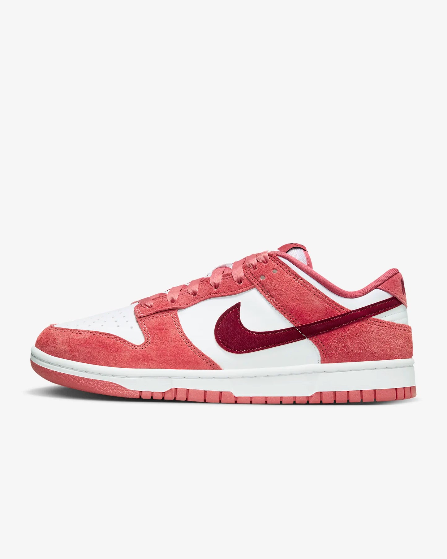 Nike Dunk Low Valentine's Day (2024) (Women's)