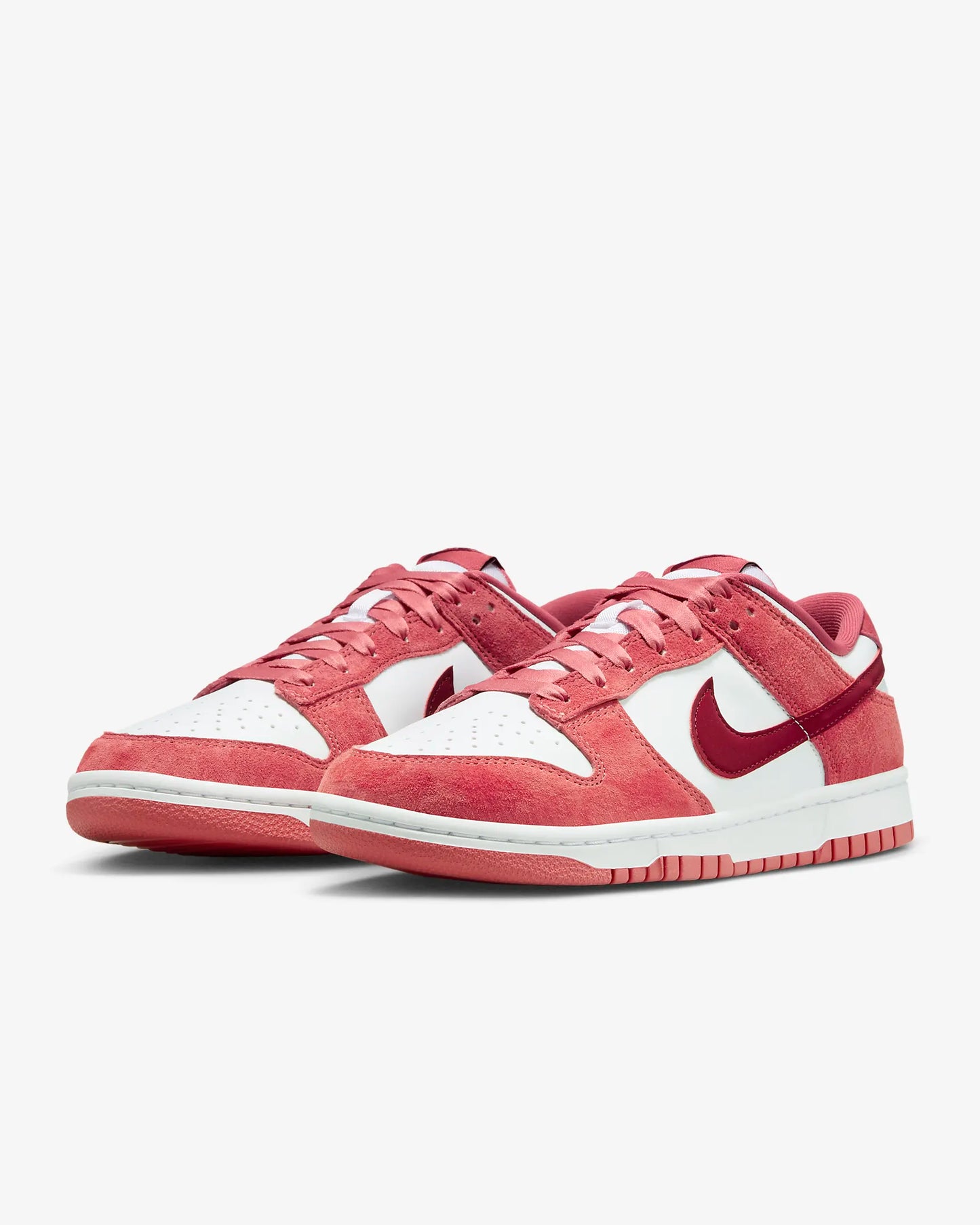 Nike Dunk Low Valentine's Day (2024) (Women's)