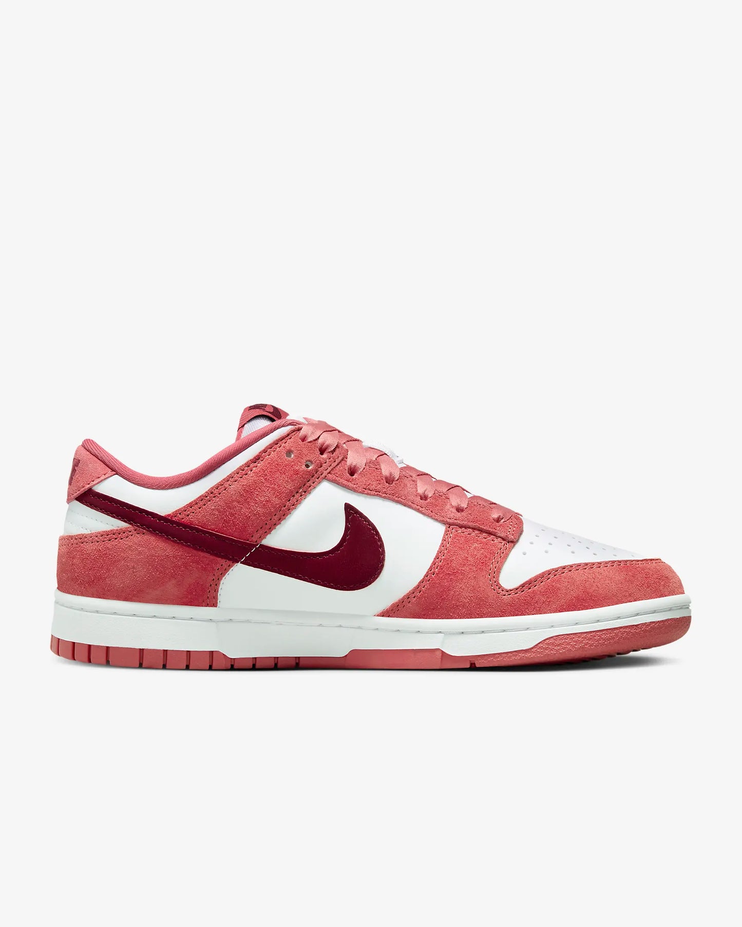 Nike Dunk Low Valentine's Day (2024) (Women's)