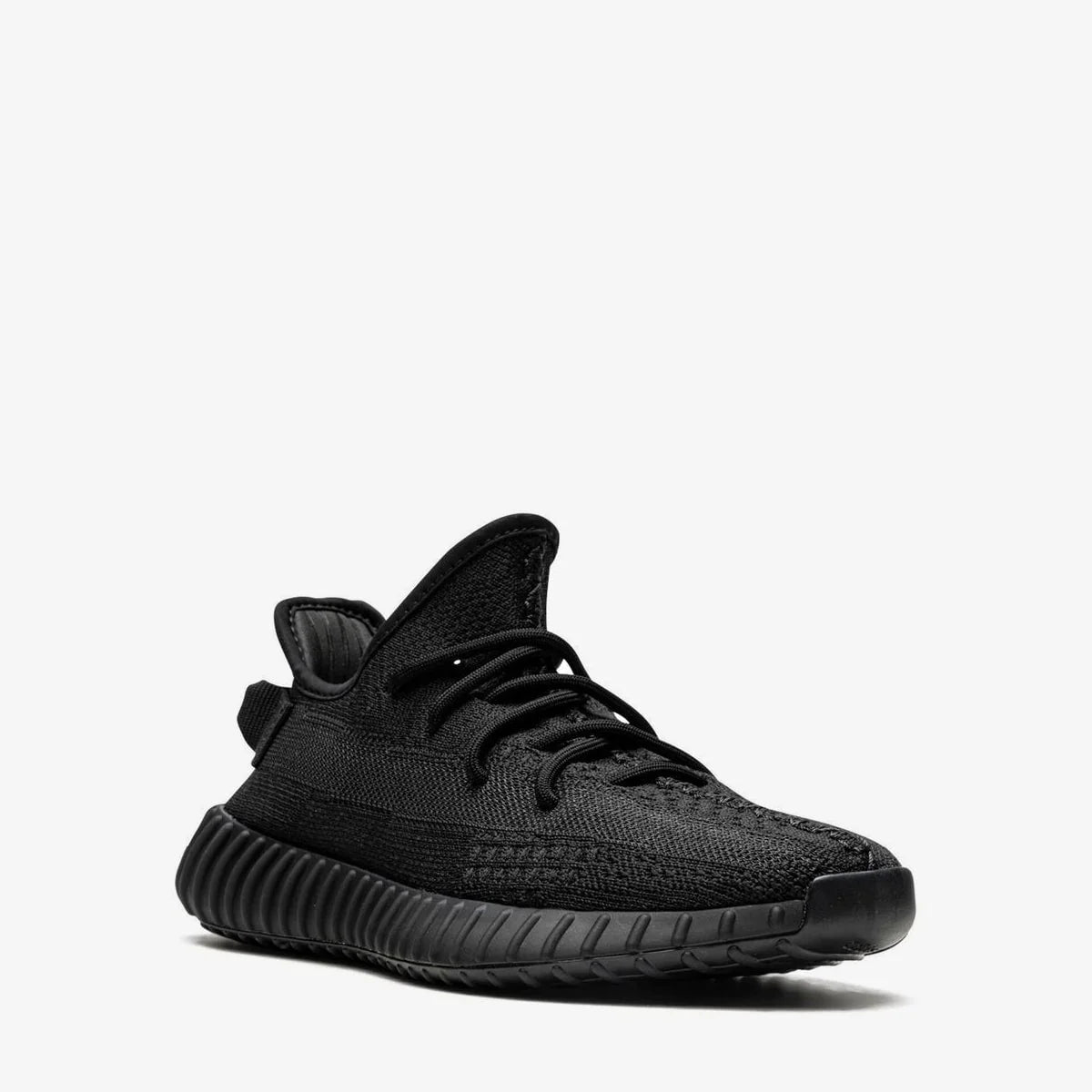 Adidas Yeezy Boost 350 "Onyx"