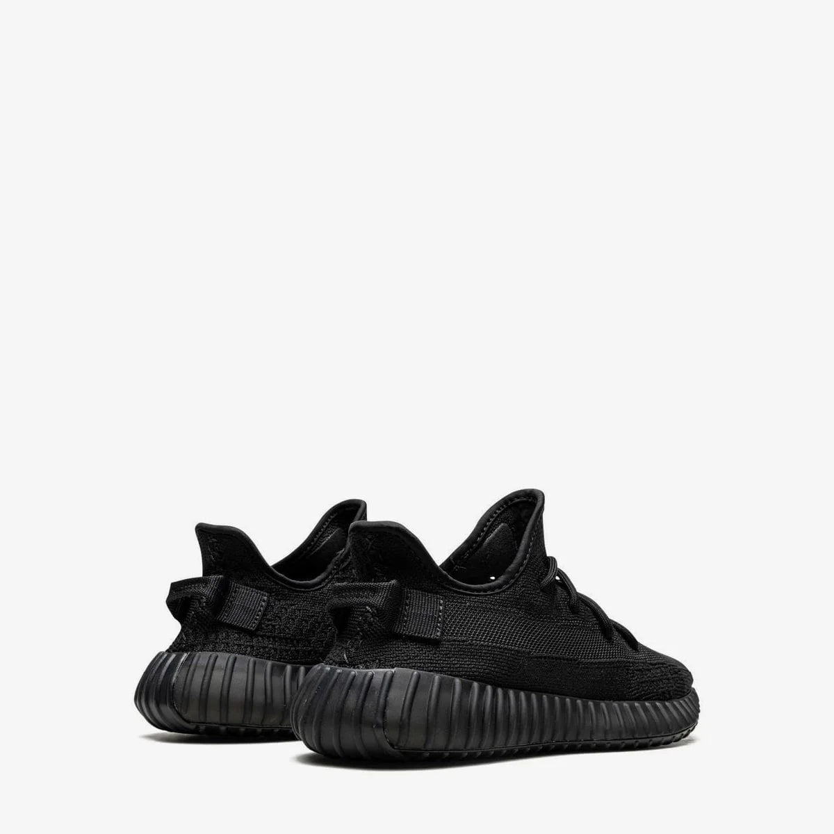 Adidas Yeezy Boost 350 "Onyx"