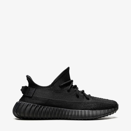 Adidas Yeezy Boost 350 "Onyx"