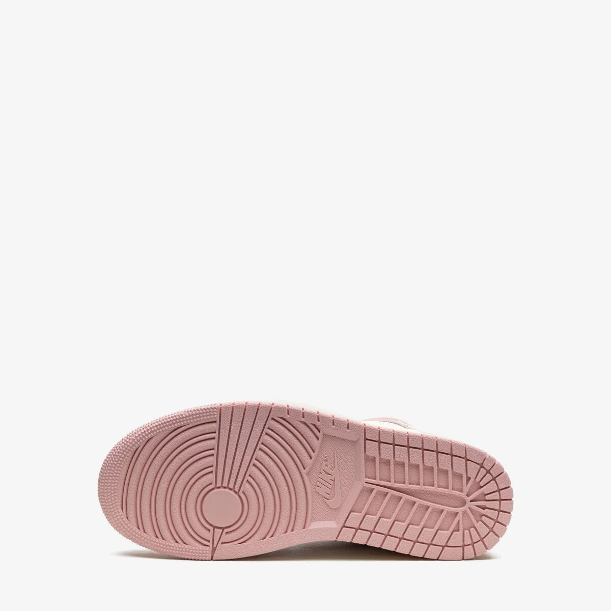 Air Jordan 1 High OG “Washed Pink"