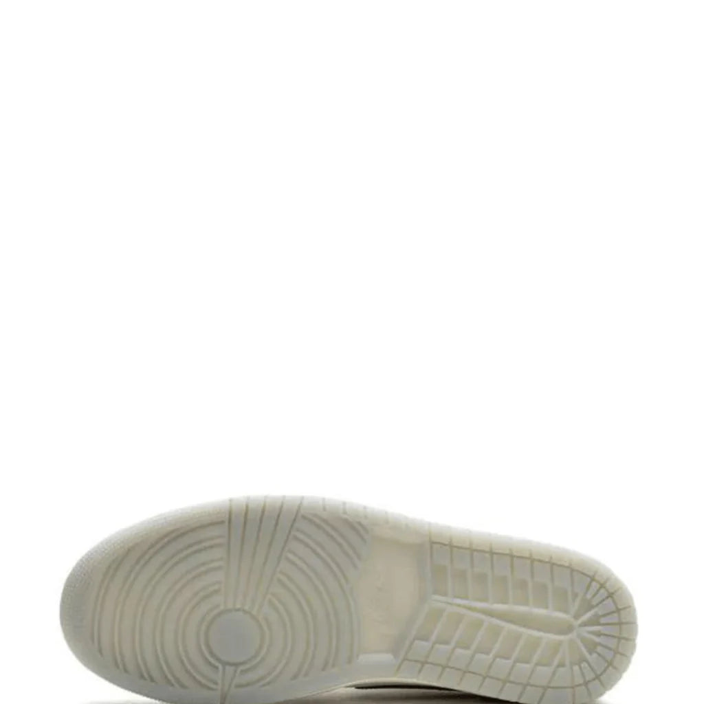 Air Jordan 1 Low OG “Year of the Dragon”