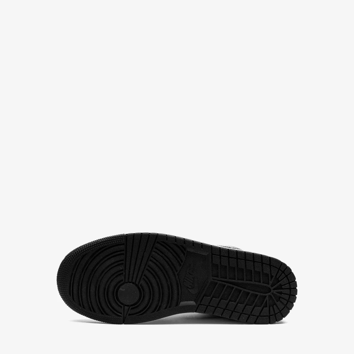 Air Jordan 1 Low “Panda”