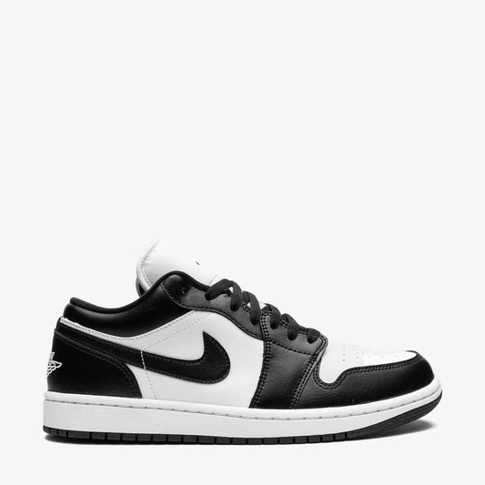 Air Jordan 1 Low “Panda”