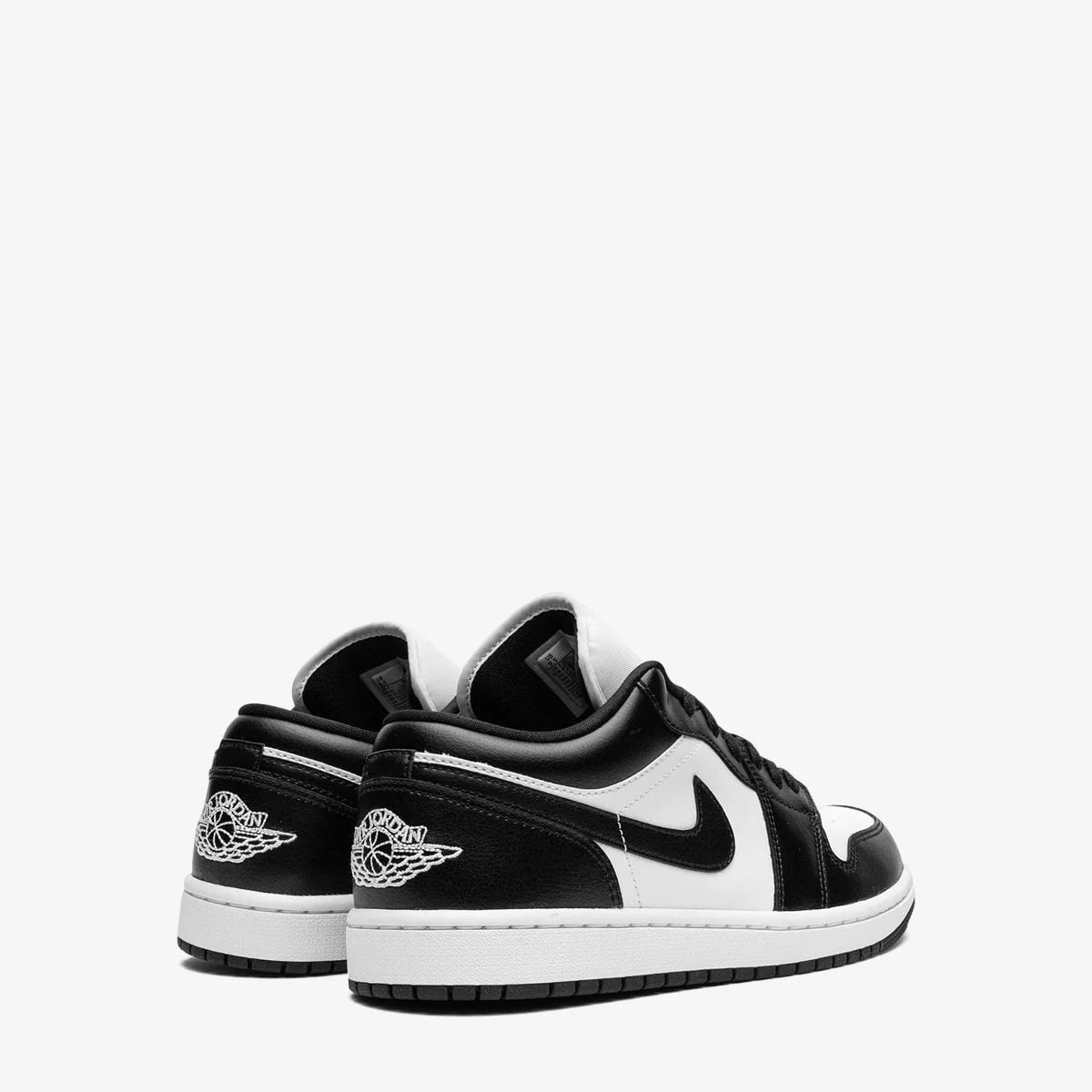 Air Jordan 1 Low “Panda”