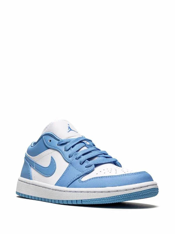 Air Jordan 1 Low SE "UNC"
