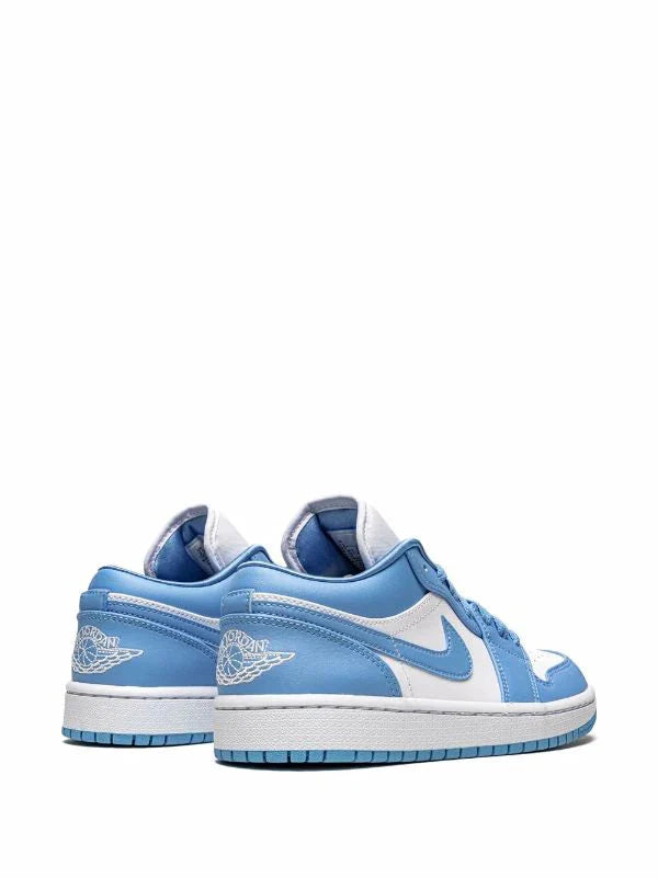 Air Jordan 1 Low SE "UNC"