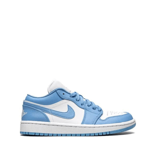 Air Jordan 1 Low SE "UNC"