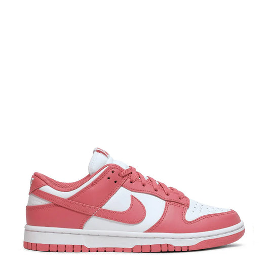 Nike Dunk Low "Archeo Pink" (W)