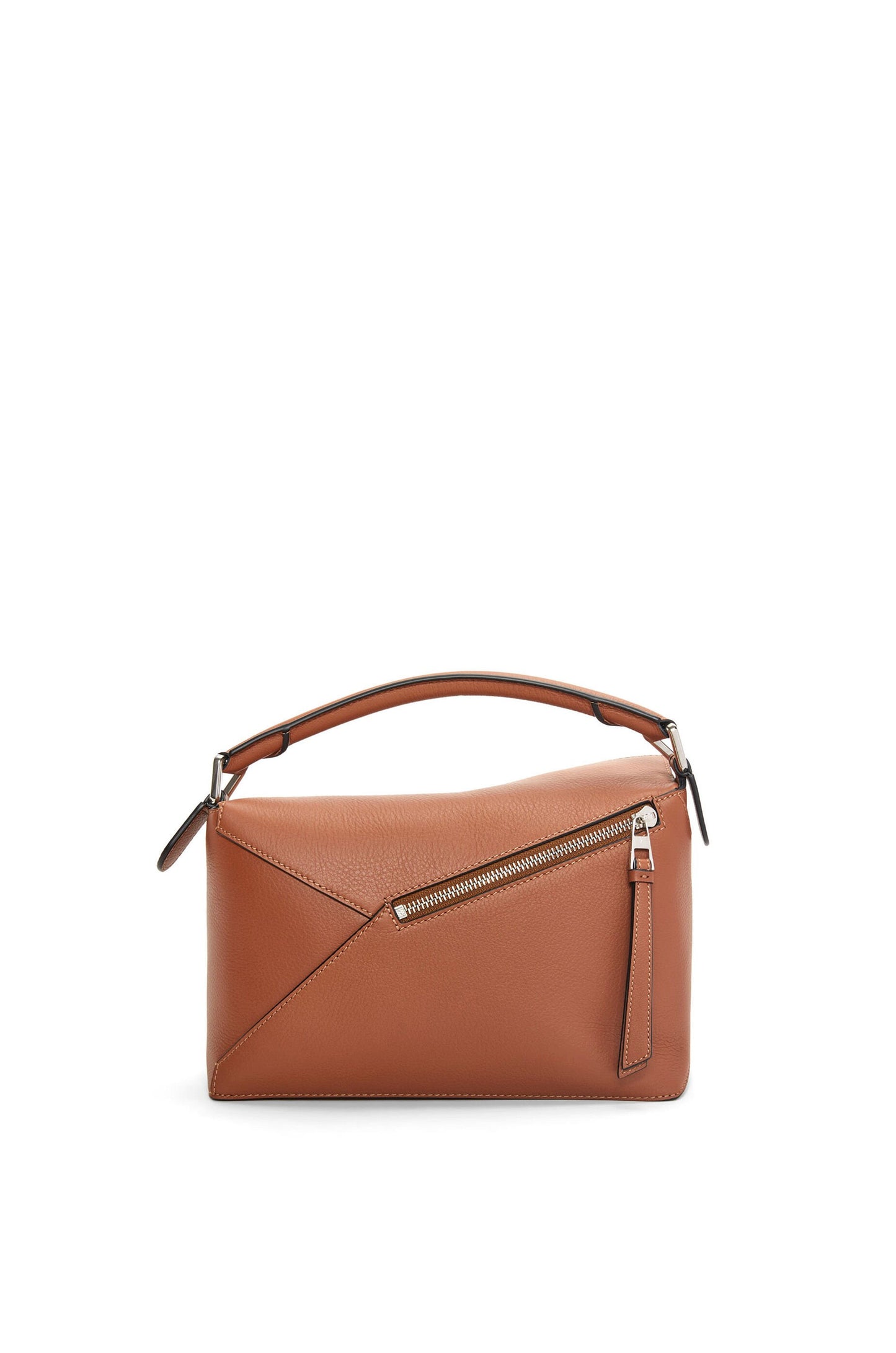 Loewe Small Puzzle bag in classic calfskin