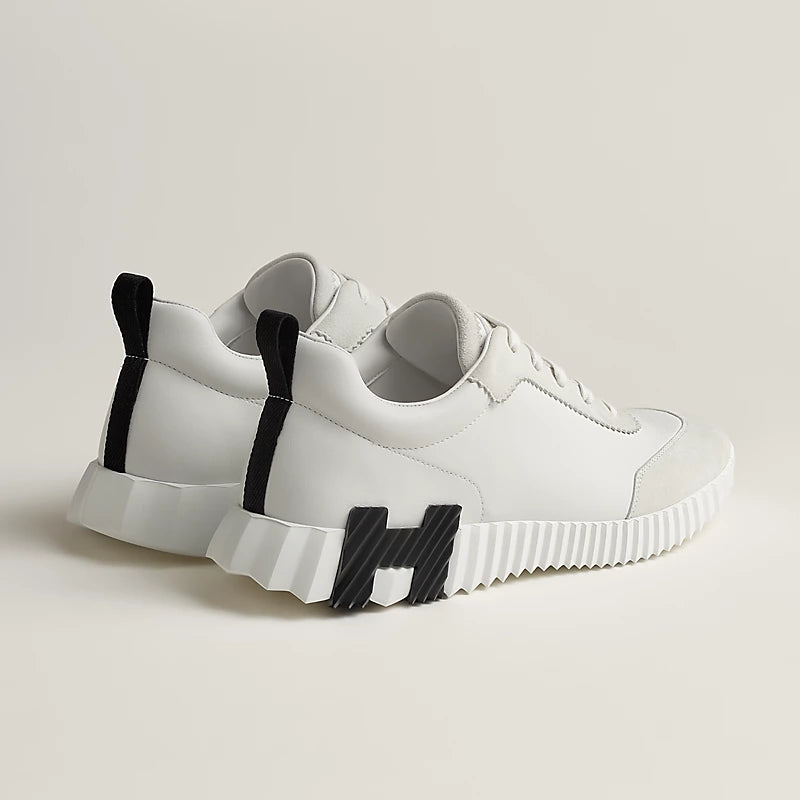 Hermes Bouncing Sneaker