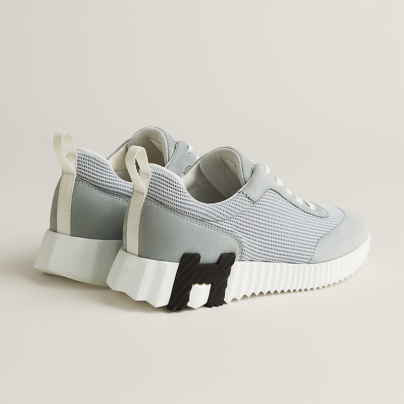Hermes Bouncing Sneaker