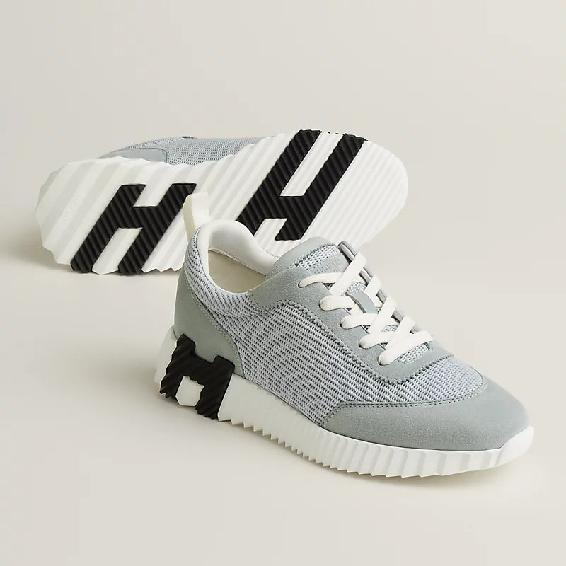Hermes Bouncing Sneaker