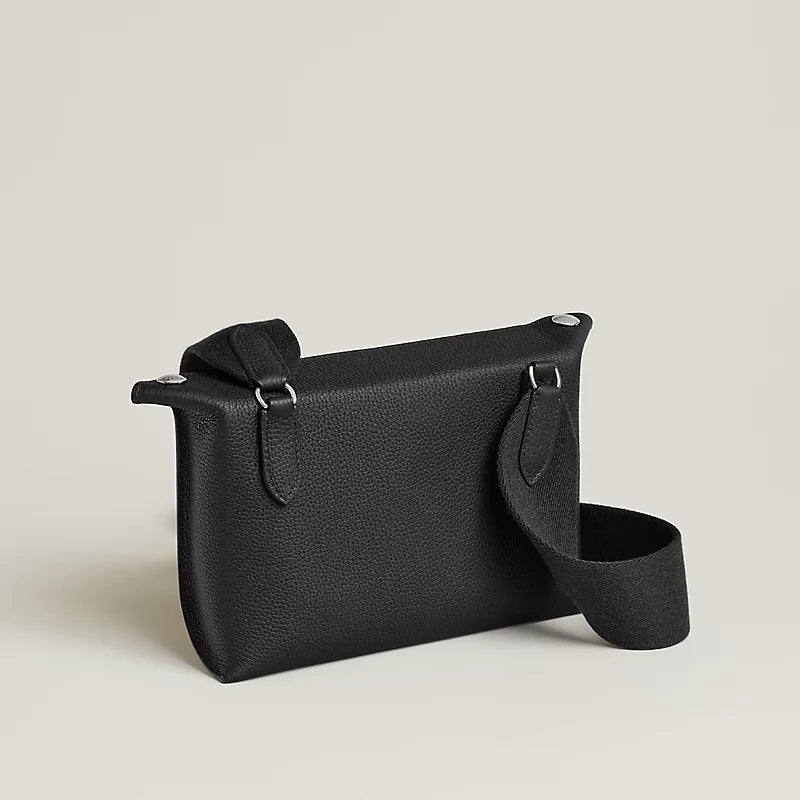 Hermès Videpoches Bag