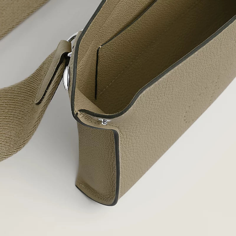 Hermès Videpoches Bag