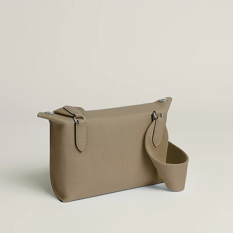 Hermès Videpoches Bag