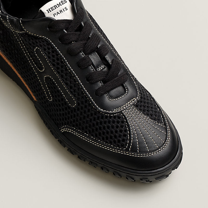 Hermes Jet sneaker