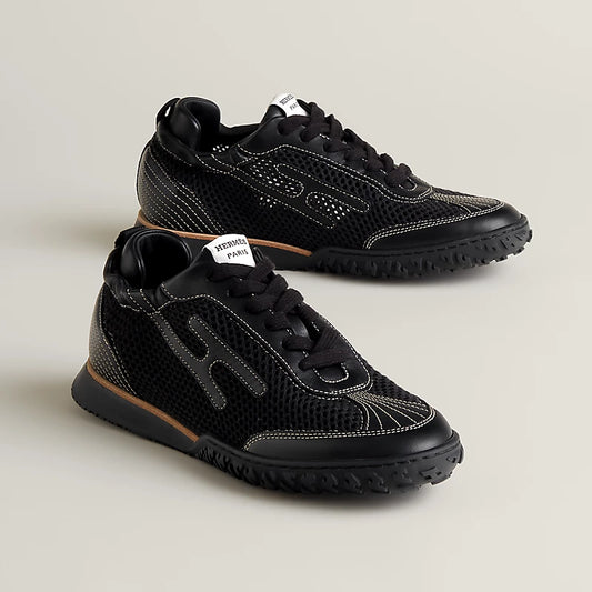 Hermes Jet sneaker