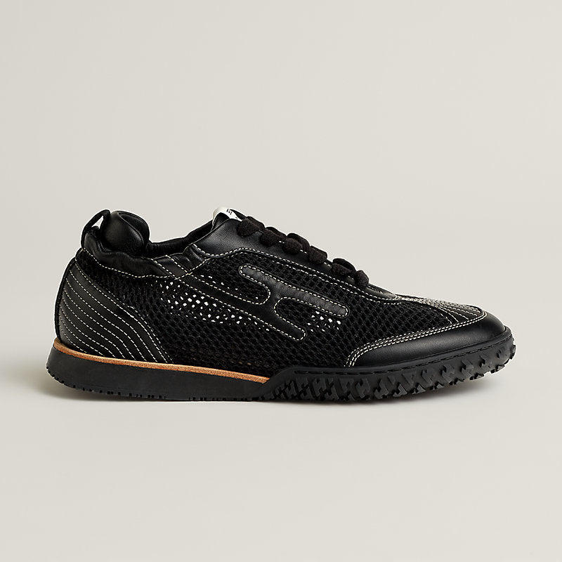 Hermes Jet sneaker