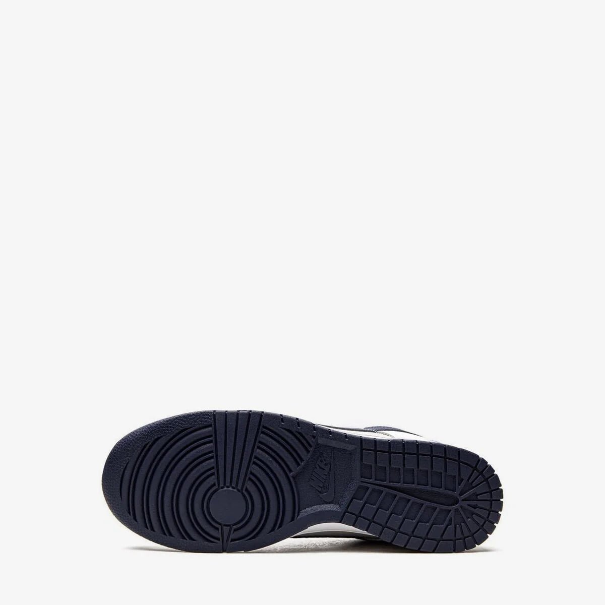 NBA x Nike Dunk Low "Nets"
