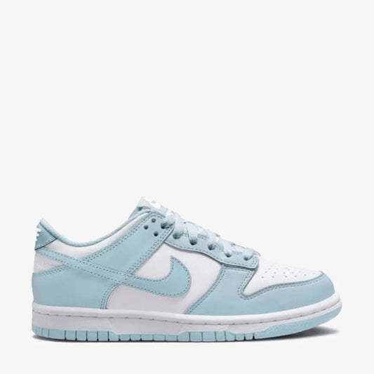 Nike Dunk Low “Glacier Blue”