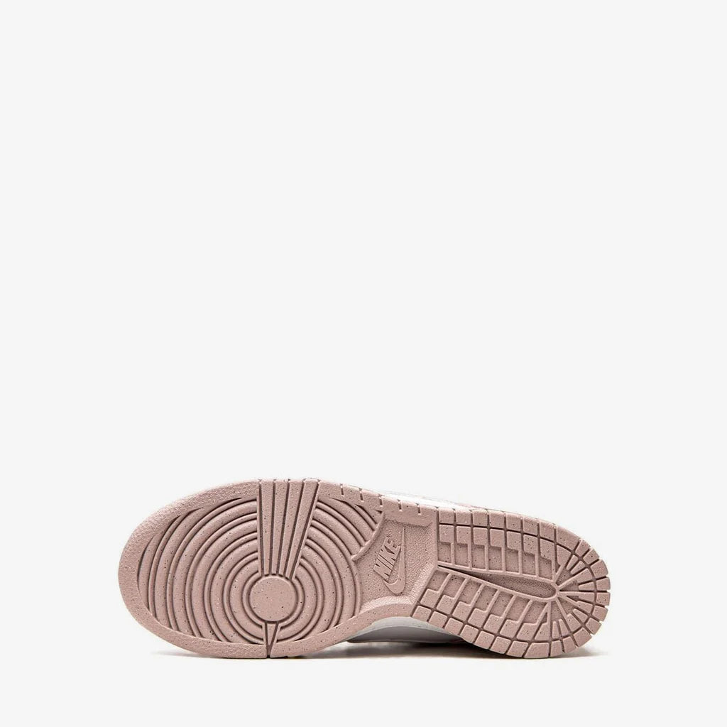 Nike Dunk Low GS 'Pink Velvet'