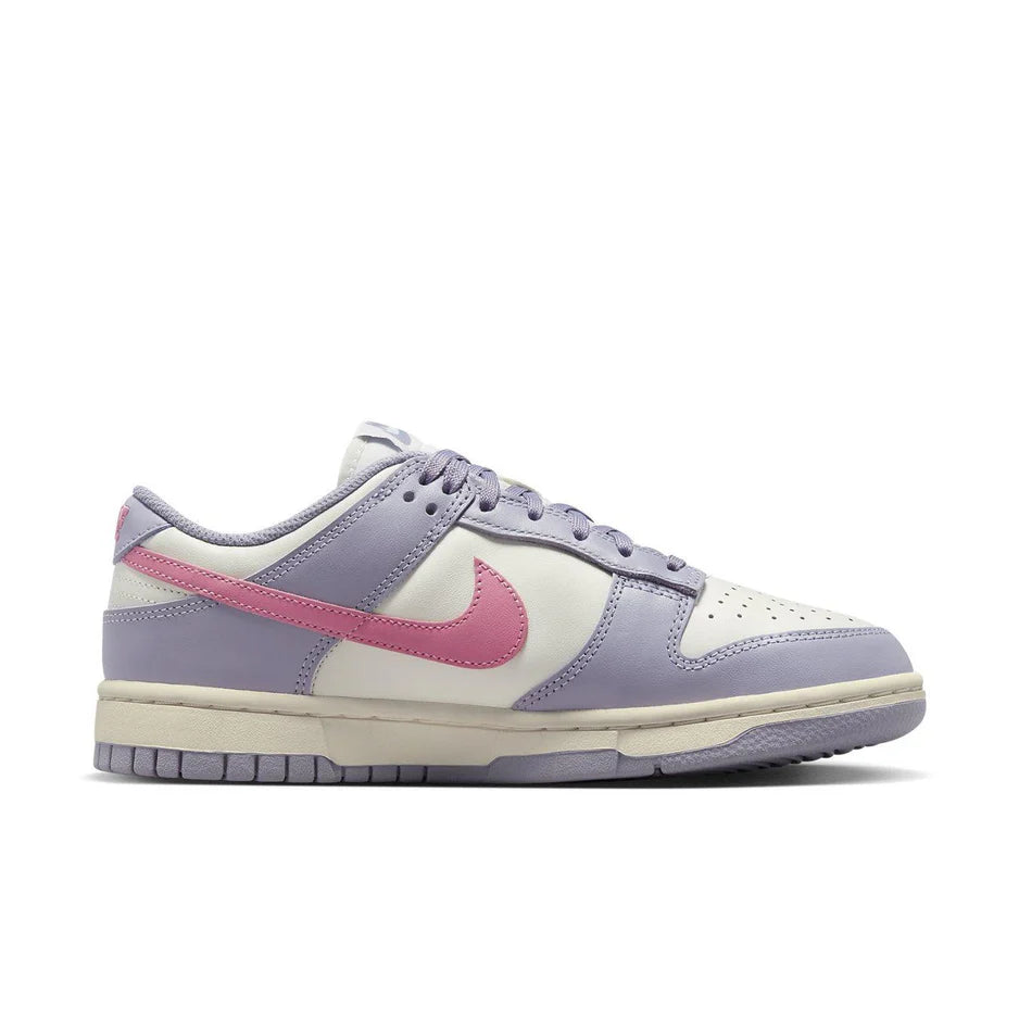 Nike Dunk Low Indigo Haze (Women's)