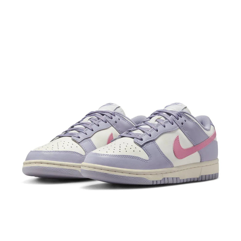 Nike Dunk Low Indigo Haze (Women's)