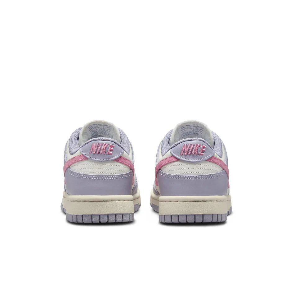 Nike Dunk Low Indigo Haze (Women's)