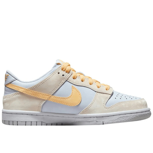 Nike Dunk Low 'Melon Tint" (GS)