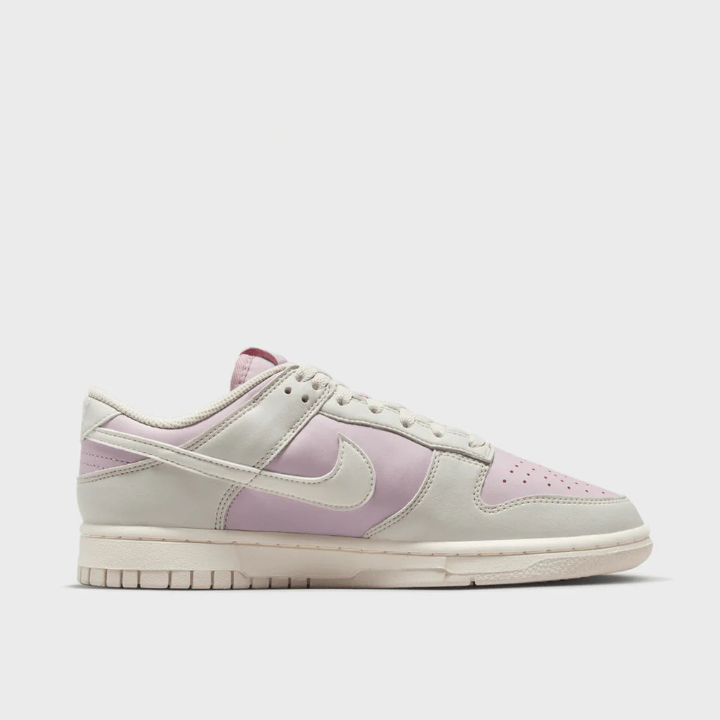 Nike Dunk Low Next Nature “Light Bone Pink”