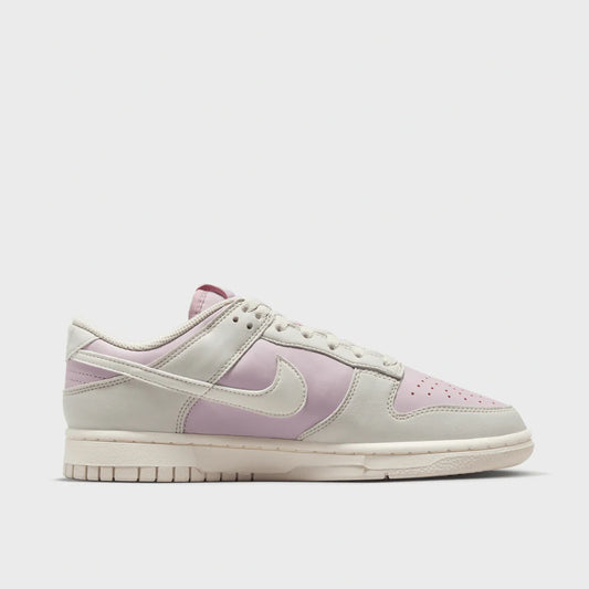 Nike Dunk Low Next Nature “Light Bone Pink”