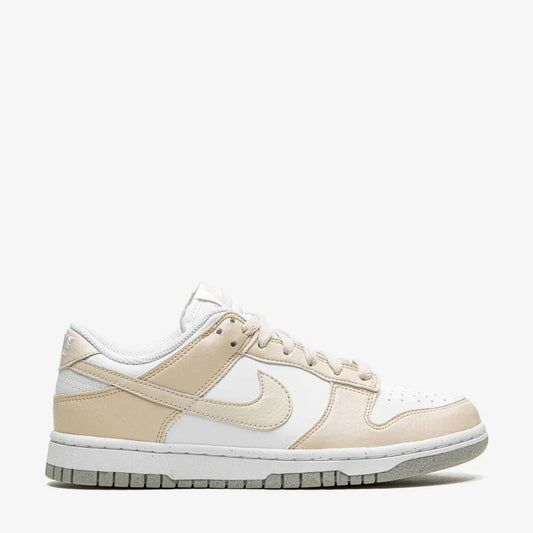 Nike Dunk Low Next Nature “Light Orewood Brown”
